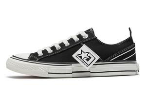 Кеды унисекс с низким верхом Artno=Bjf-F23032