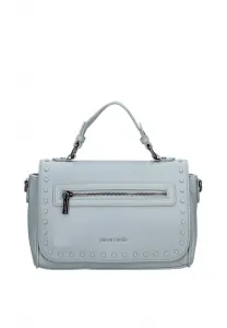 Сумочка Pierre Cardin, Blue Jeans