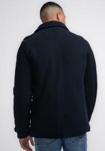 Легкая куртка Petrol Industries, синий