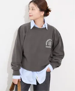 Укороченная толстовка JS College Journal Standard, цвет Black A