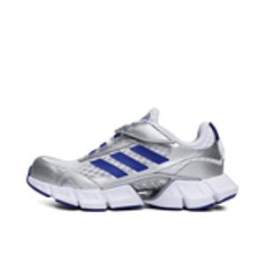 Кроссовки climacool cf Adidas, белый