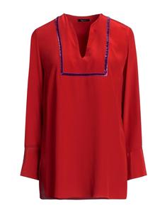 Топ Hanita, красный