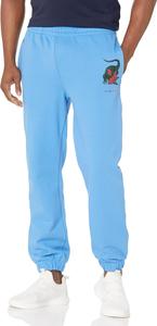 Lacoste мужские джоггеры Netflix Stranger Things, Ethereal