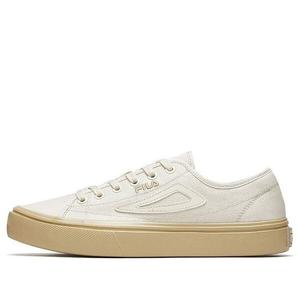 Кроссовки low ace73 sneakers 'white' Fila, белый