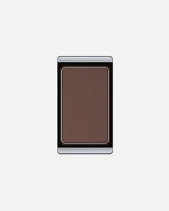 Тени для глаз, палетка Artdeco, nr. 525, 0.8 гр