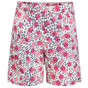 JACK WOLFSKIN Свитер W NESKA FLEECE