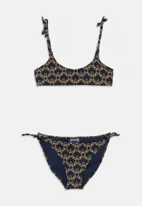 Бикини гвенди Vilebrequin, Bleu Marine