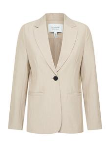 B.young Пиджак 'BYDanta' в цвете Sand