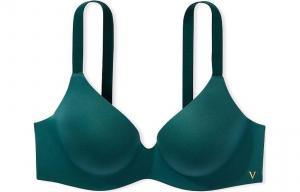 Женский бюстгальтер Victoria'S Secret