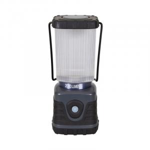 Фонарь 2000 люмен SMD LED Stansport