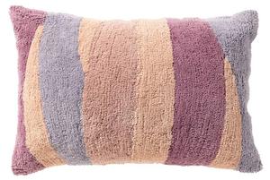 Наволочка Dutch Decor Imme, фиолетовый