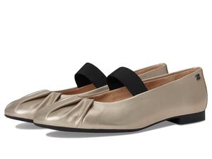 Балетки Paul Green Vail Flt, Cachemire