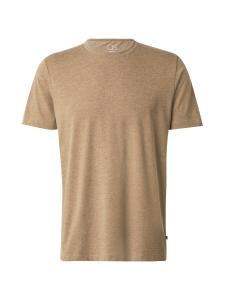 Футболка QS, Light brown