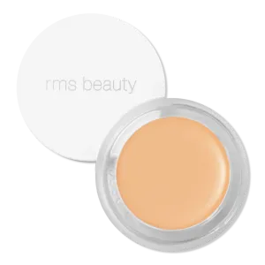 Консилер UnCoverup RMS Beauty, 22 (light-medium)