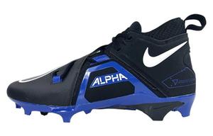 Nike Alpha Menace Футбольные бутсы Мужчины