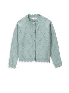 Свитер Coccodrillo