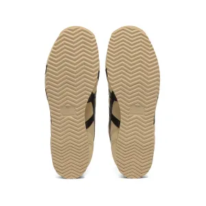 Corsair Low top Casual Shoes Unisex Sand Onitsuka Tiger, sand