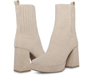 Ботинки Blondo Rozalie Waterproof, цвет Sand Suede