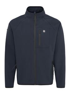 Демисезонная куртка !Solid Solane, Blue