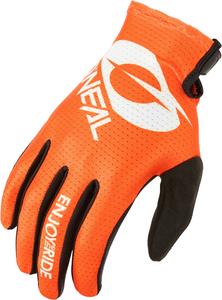 Мотоциклетные перчатки Oneal matrix stacked