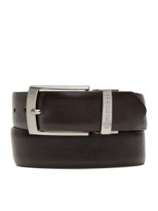 Ремень Produktmodell: C-NOAH-ZZ24083 Gino Rossi, коричневый