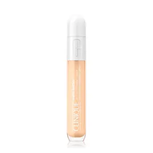 Легкий консилер с высокой степенью покрытия Even Better Concealer Clinique, цвет bone