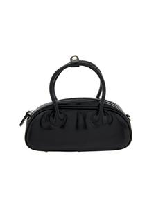 Наплечная сумка faina, черный