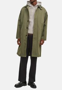 Худи Jack & Jones PRINTED 2 PACK , Beige