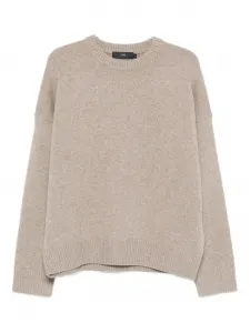 Свитер с круглым вырезом «Мистер Паддингтон» arch4, нейтральный