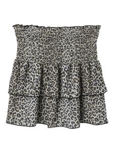 Юбка LMTD, Mixed Colors