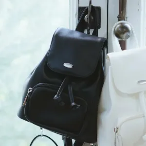 Мини-рюкзак Branshes, цвет Black