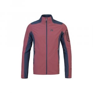 Куртка Hannah Seumas, синий