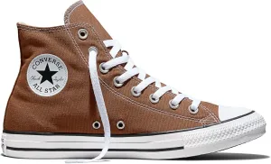 Кроссовки Converse Chuck Taylor All Star высокие унисекс для взрослых