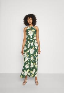 Длинное платье VILA