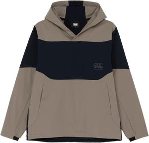 Куртка Canterbury Dual Jacket, толстовка Dual Hoodie, брюки Dual Pants, куртка, толстовка, спортивные штаны, серый