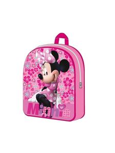 Lilo & Stitch Детский рюкзак - сумка с цветами, 30 см, Disney