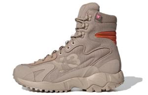 Adidas Notoma Trace Хаки Y-3