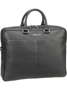 Сумка для ноутбука Mandarina Duck