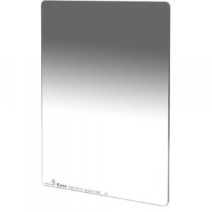 Фильтр Kase Wolverine Soft-Edge Graduated ND Filter KW-100-SGND15