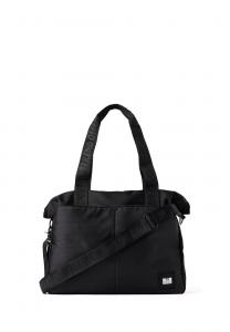 Сумка-тоут Weekend Offender, черный