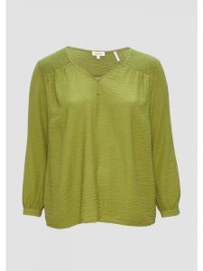 Блузка из 7774_guacamole s.Oliver