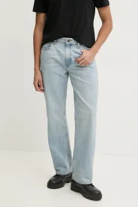 Джинсы Guess Jeans, синий