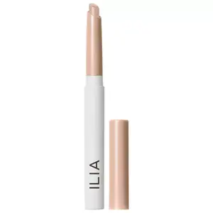 Тени-Стилюс для век - стойкие кремовые тени для век Ilia, цвет opulent