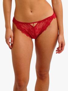 Fascate кружевные бикини Freya, Cherry