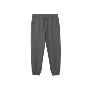 Трикотажные спортивные штаны мужские NAUTICA, серый