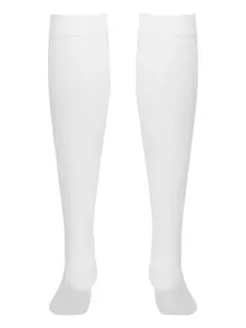 Чулки до колена Pure Tentation Maison Close, белый