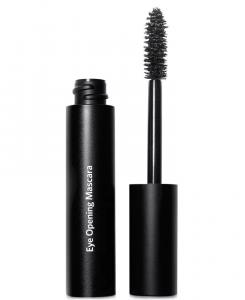 Тушь для глаз, открывающая глаза Bobbi Brown, цвет Eye Opening Mascara