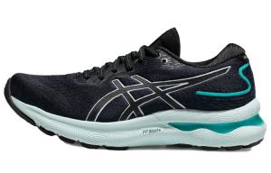 Asics GEL-Nimbus 24 Кроссовки Женщины