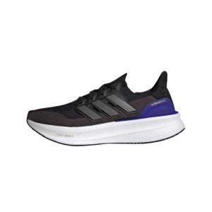 Adidas Кроссовки Ultra Boost 5 Core Black Night Metallic Night Flash