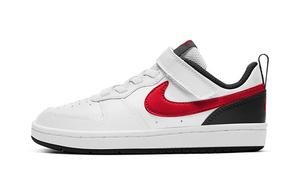 Кроссовки Nike Kids' Skateboarding Shoes Pre-school